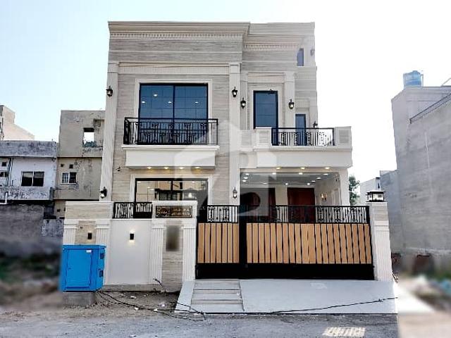 House for rent in لاہور, لاہور ڈویژن