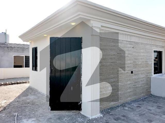 House for rent in لاہور, لاہور ڈویژن