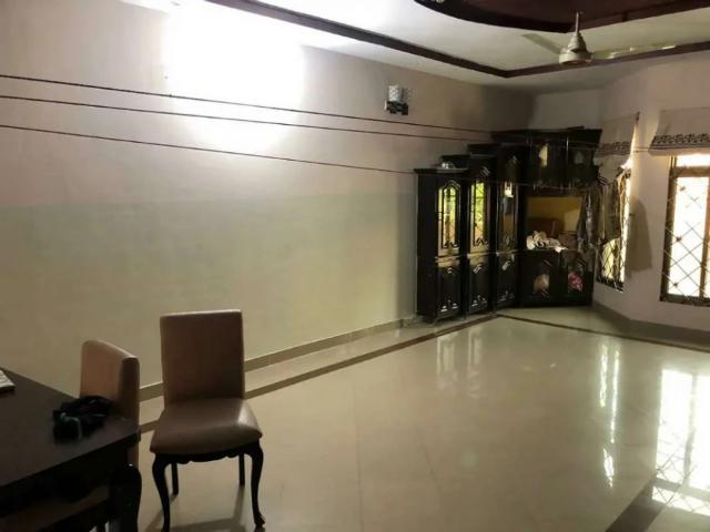 Property for rent in Faisalabad, Islamabad Capital Territory