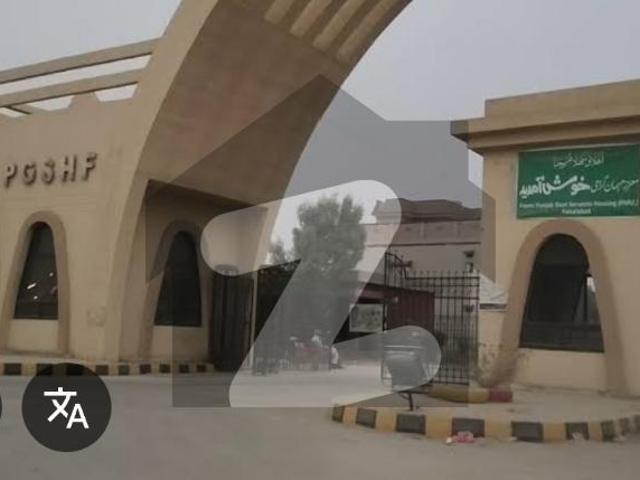 House for rent in Faisalabad, Islamabad Capital Territory