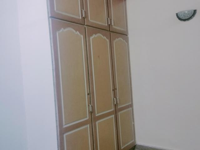House for rent in Islamabad Capital Territory