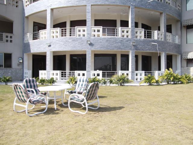 House for rent in Rawalpindi, Bharia Town Rawalpindi