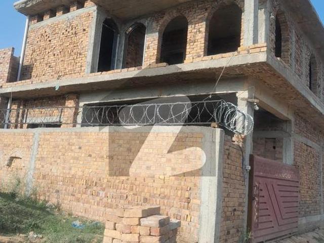 House for rent in Islamabad