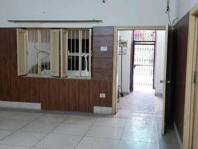 House for rent in Gujranwala, Islamabad Capital Territory