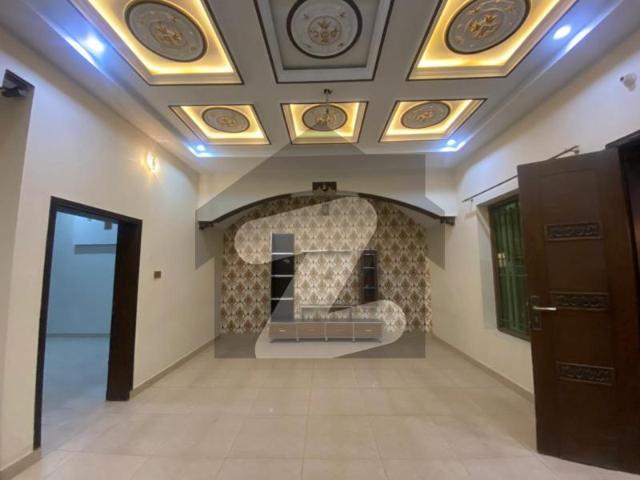House for rent in Multan, Islamabad Capital Territory