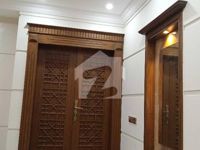 House for rent in Sahiwal, Islamabad Capital Territory