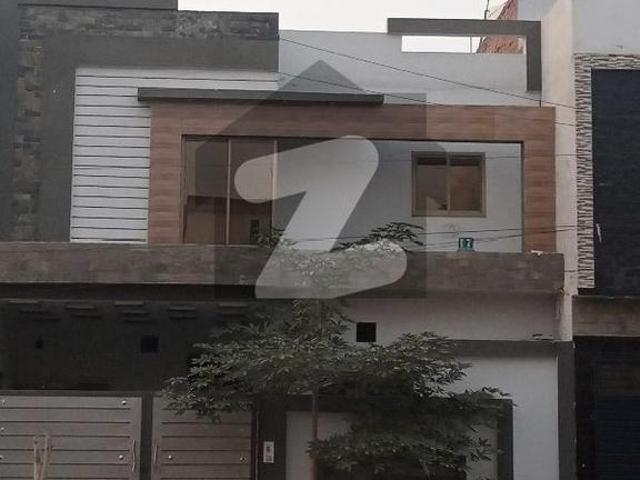 House for rent in Sahiwal, Islamabad Capital Territory