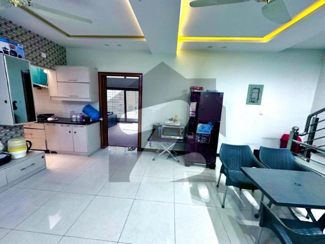 House for rent in Rawalpindi, Islamabad Capital Territory