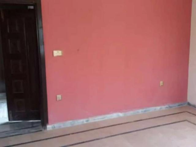 House for rent in Islamabad