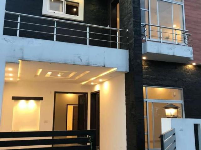 House for rent in Jhelum, Islamabad Capital Territory