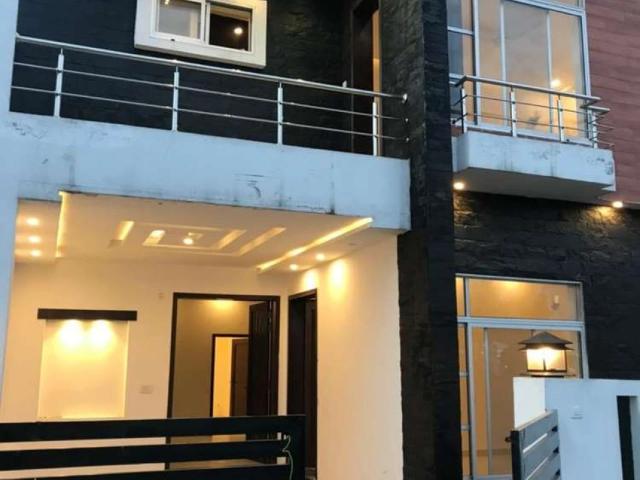 House for rent in Jhelum, Islamabad Capital Territory