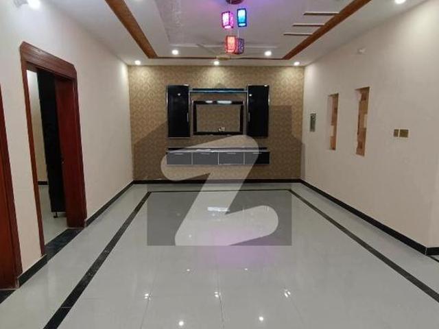 House for rent in Sialkot, Islamabad Capital Territory