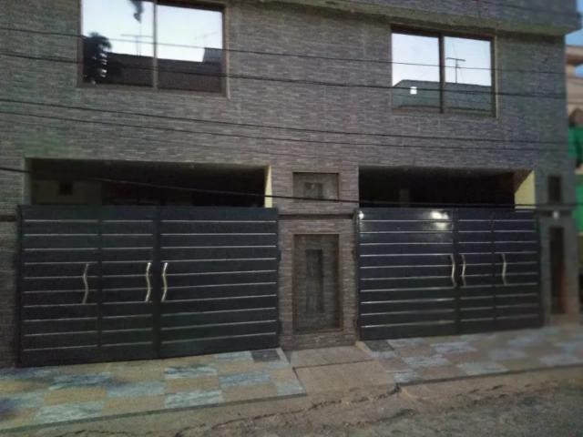 House for rent in Rawalpindi, Islamabad Capital Territory