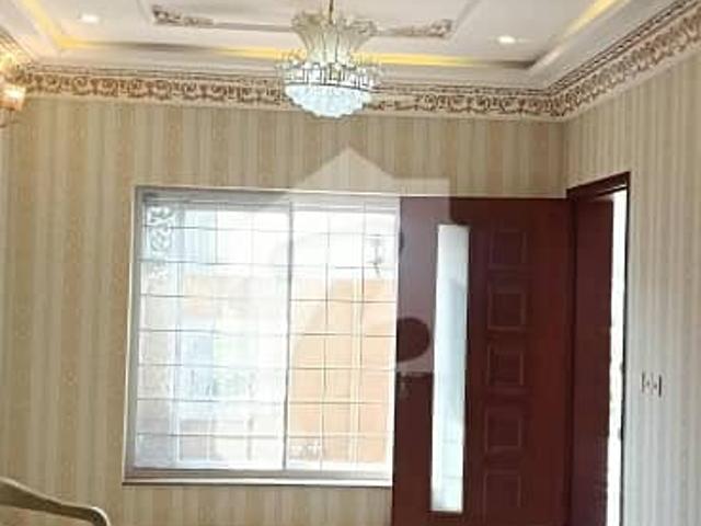 House for rent in لاہور, لاہور ڈویژن