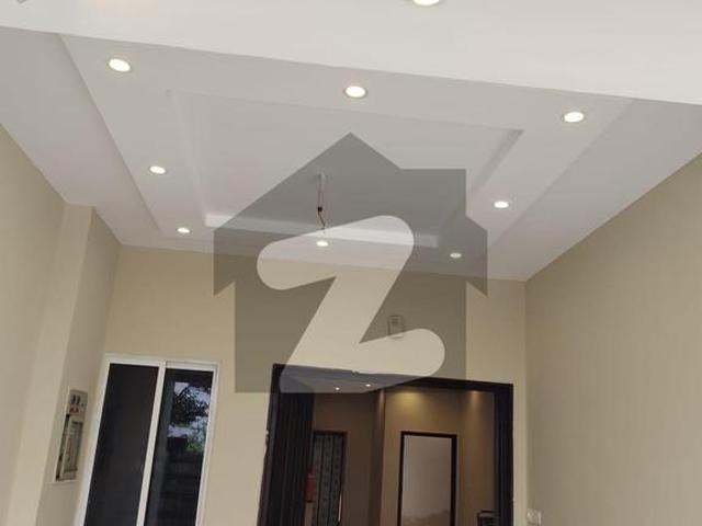 House for rent in Multan, Islamabad Capital Territory