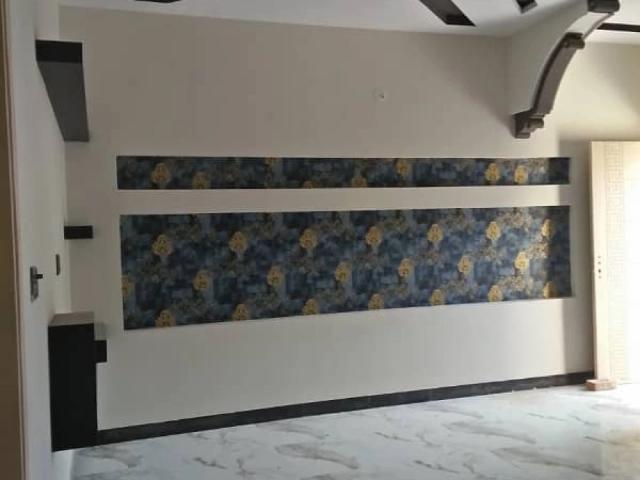 House for rent in Multan, Islamabad Capital Territory