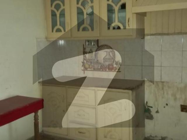 House for rent in Faisalabad, Islamabad Capital Territory