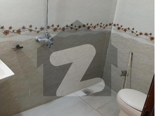 House for rent in Islamabad, Islamabad Capital Territory