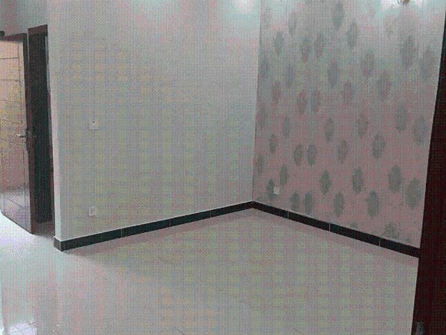 House for rent in Zone 5