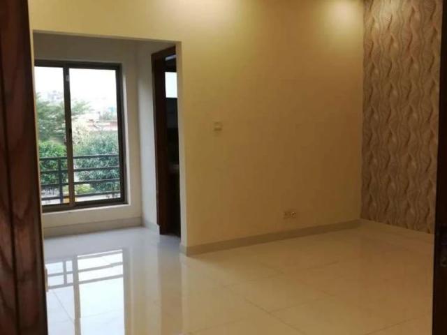 House for rent in Rawalpindi, Islamabad Capital Territory
