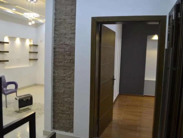 House for rent in Rawalpindi, Islamabad Capital Territory