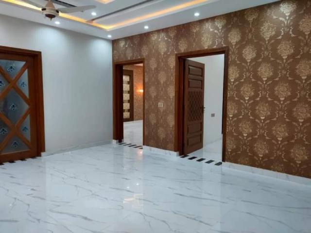 House for rent in Rawalpindi, Islamabad Capital Territory