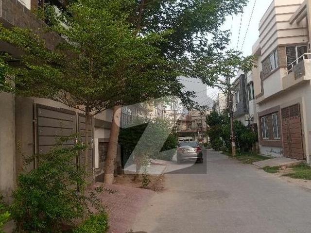 House for rent in Sahiwal, Punjab