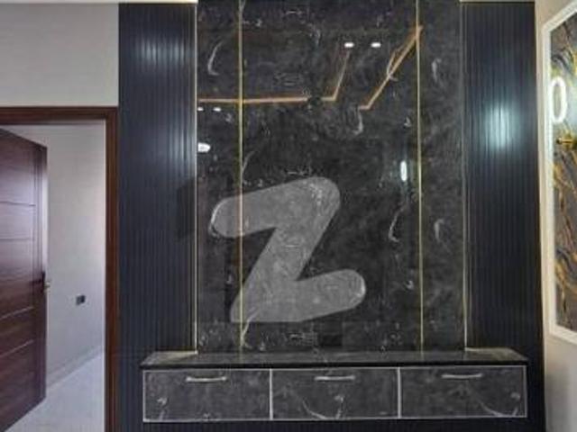 House for rent in Islamabad Capital Territory