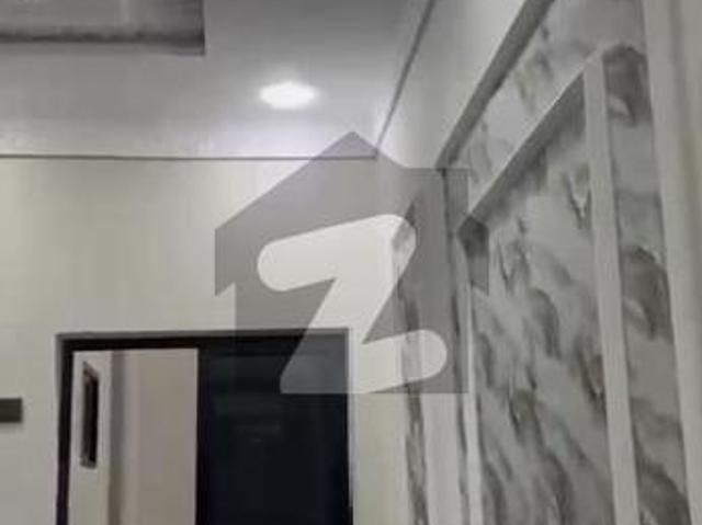 House for rent in Sheikhupura, Islamabad Capital Territory