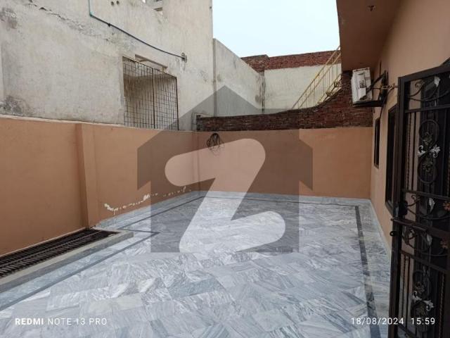 House for rent in Sheikhupura, Punjab