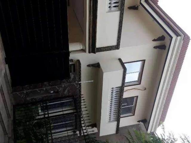 House for rent in Rawalpindi, Islamabad Capital Territory