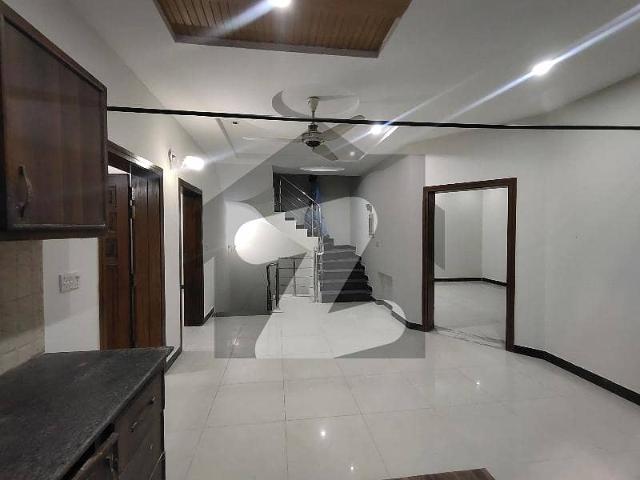 House for rent in Rawalpindi, Islamabad Capital Territory