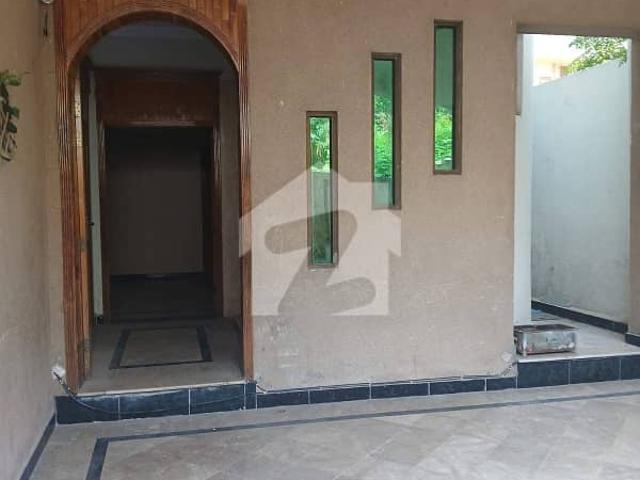 House for rent in Islamabad