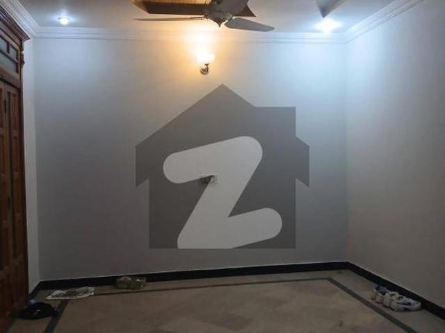 House for rent in Islamabad