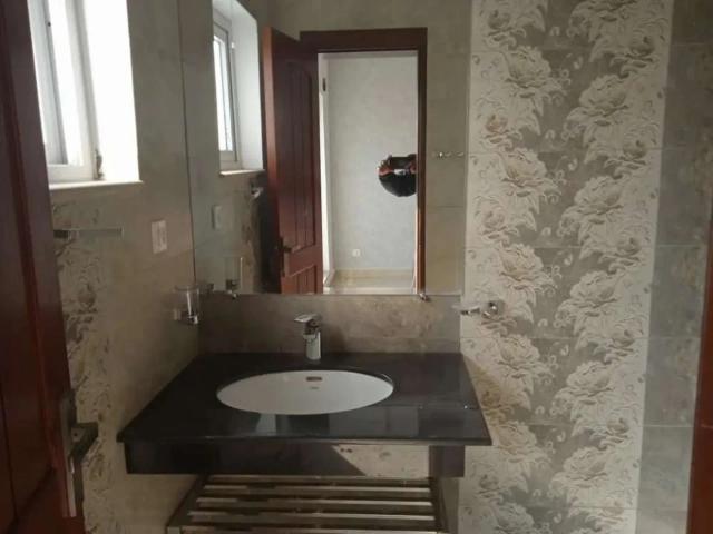 House for sale in Safari Valley Abu Bakar Block, تحصیل راولپنڈی چھاؤنی