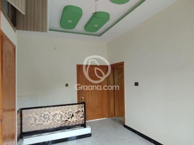 House for sale in Islamabad Capital Territory