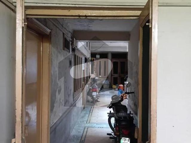 House for sale in Faisalabad, Islamabad Capital Territory