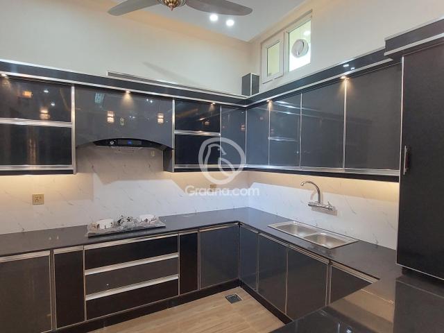 House for sale in Rawalpindi, Bahria Town Phase 8
