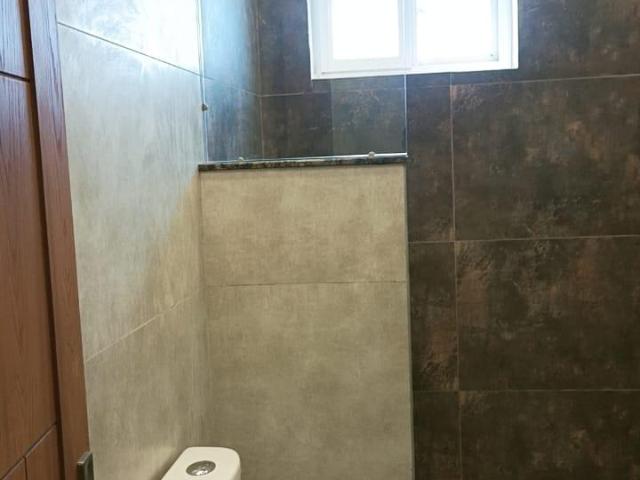 House for sale in Islamabad Capital Territory