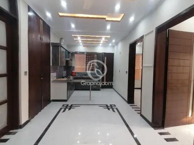 House for sale in Islamabad Capital Territory