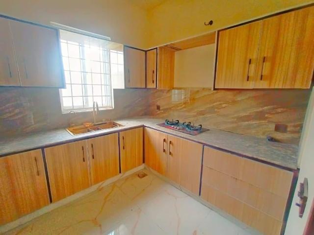 House for sale in Lake City, Islamabad Capital Territory