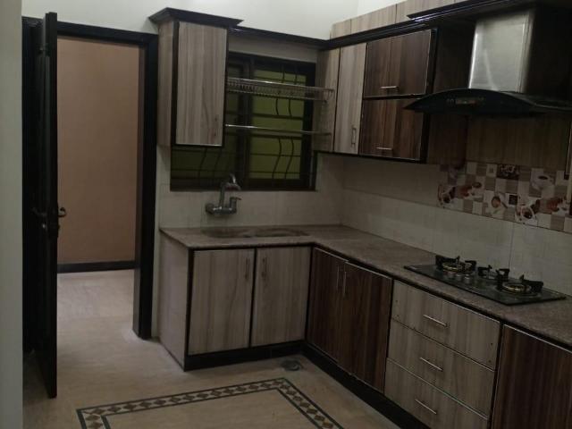 House for sale in Lake City, Islamabad Capital Territory