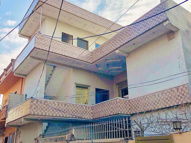 House for sale