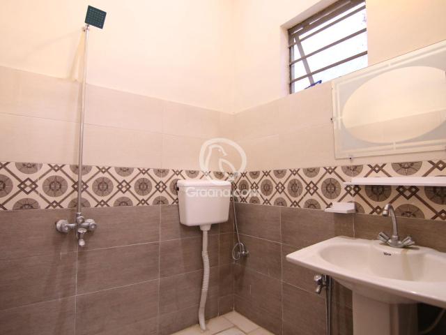 House for sale in Islamabad Capital Territory