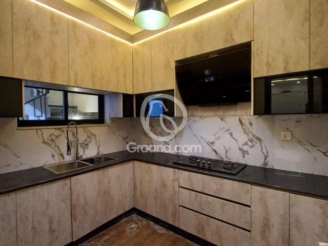 House for sale in Bani Gala