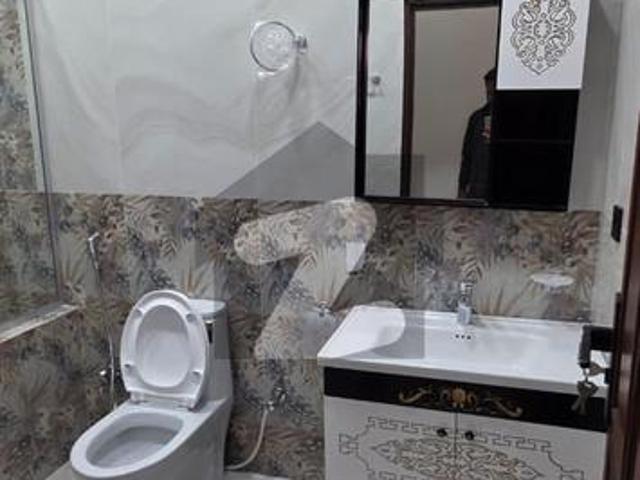 House for sale in Jhelum, Islamabad Capital Territory
