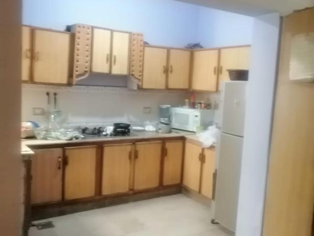 House for sale in Peshawar, North West Frontier Province