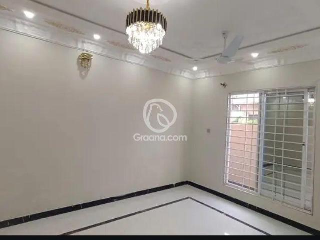House for sale in Islamabad Capital Territory