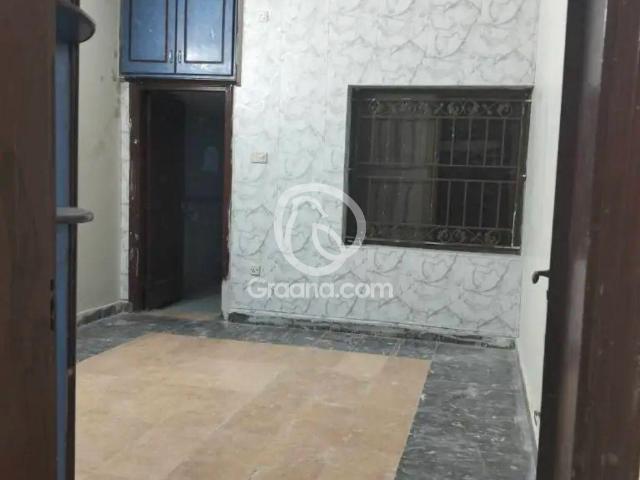 House for sale in Islamabad Capital Territory