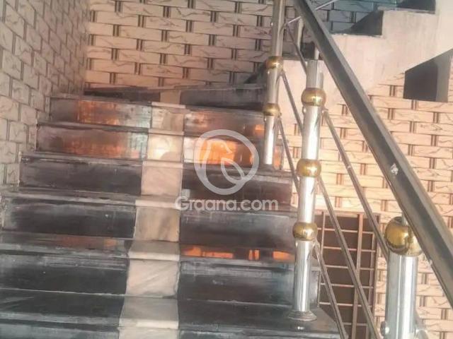 House for sale in Islamabad Capital Territory